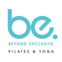 be.pilatesyoga logo, be.pilatesyoga contact details