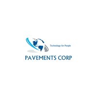 PAVEMENTS CORP logo, PAVEMENTS CORP contact details