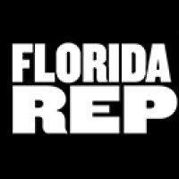 Florida Repertory Theatre logo, Florida Repertory Theatre contact details