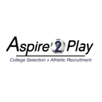 Aspire Soccer Consulting & Resources logo, Aspire Soccer Consulting & Resources contact details