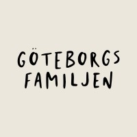 The Gothenburg family logo, The Gothenburg family contact details