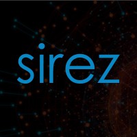 Sirez Ltd logo, Sirez Ltd contact details