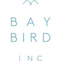 Bay Bird Inc logo, Bay Bird Inc contact details