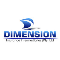 Dimension Insurance Intermediaries (Pty)Ltd logo, Dimension Insurance Intermediaries (Pty)Ltd contact details