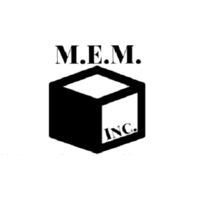 McConnell Enterprises Manufacturing Inc logo, McConnell Enterprises Manufacturing Inc contact details