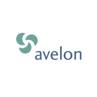 Avelon BE logo, Avelon BE contact details