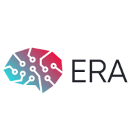 ERA (Enhanced Recognition Algorithms) Ltd. logo, ERA (Enhanced Recognition Algorithms) Ltd. contact details