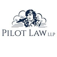 Pilot Law LLP logo, Pilot Law LLP contact details