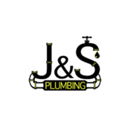 J&S Plumbing Inc. logo, J&S Plumbing Inc. contact details