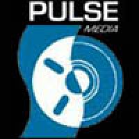 PULSE MEDIA, INC. logo, PULSE MEDIA, INC. contact details