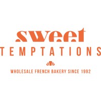 PST baking dba Sweet Temptations logo, PST baking dba Sweet Temptations contact details