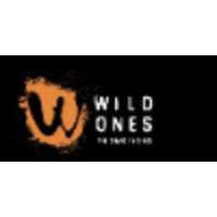 Wild Ones Promotions logo, Wild Ones Promotions contact details