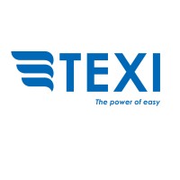 Texi - the power of easy logo, Texi - the power of easy contact details