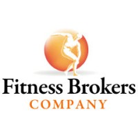 Fitness Brokers Company logo, Fitness Brokers Company contact details