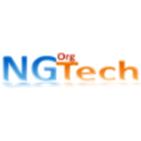 NGOrg Technologies logo, NGOrg Technologies contact details