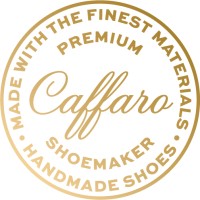 Caffaro Shoes logo, Caffaro Shoes contact details