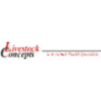 Livestock Concepts logo, Livestock Concepts contact details