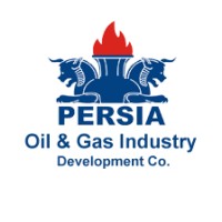 POGIDC(Persia Oil & Gas Industry Development Co. ) logo, POGIDC(Persia Oil & Gas Industry Development Co. ) contact details