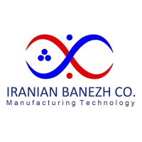 Iranian Banezh logo, Iranian Banezh contact details