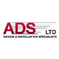 Air Design Systems Ltd logo, Air Design Systems Ltd contact details