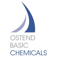 Ostend Basic Chemicals logo, Ostend Basic Chemicals contact details