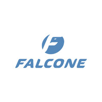 Falcone LLC logo, Falcone LLC contact details