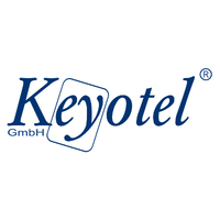 Keyotel GmbH logo, Keyotel GmbH contact details