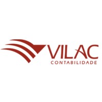 Vilac logo, Vilac contact details