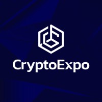 Crypto Expo logo, Crypto Expo contact details