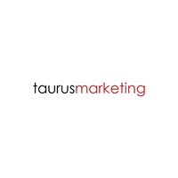 Taurus Marketing logo, Taurus Marketing contact details