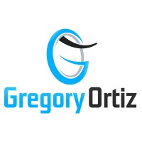 Gregory Ortiz Digital Marketing logo, Gregory Ortiz Digital Marketing contact details