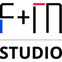 STUDIO FACCINCANI E MARCHESINI logo, STUDIO FACCINCANI E MARCHESINI contact details