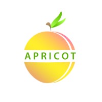 Apricot Staffing & Recruiting logo, Apricot Staffing & Recruiting contact details