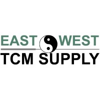 East West TCM Supply Co logo, East West TCM Supply Co contact details