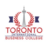 Toronto International Business College logo, Toronto International Business College contact details