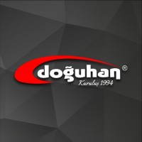 Doğuhan Tanıtım logo, Doğuhan Tanıtım contact details