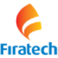 Firatech Arabia Co Ltd logo, Firatech Arabia Co Ltd contact details