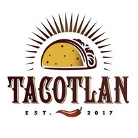 Tacotlan logo, Tacotlan contact details