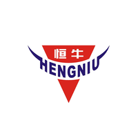 SiChuan ChongZhou HengDa Electronic Factory logo, SiChuan ChongZhou HengDa Electronic Factory contact details