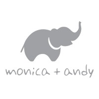 Monica+Andy logo, Monica+Andy contact details