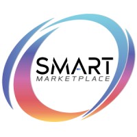 SMART MARKETPLACE logo, SMART MARKETPLACE contact details