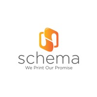 Schema logo, Schema contact details