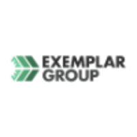 The Exemplar Group, LLC logo, The Exemplar Group, LLC contact details