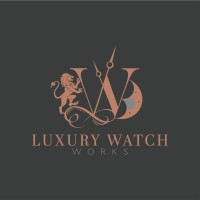 Luxury Watch Works logo, Luxury Watch Works contact details