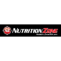 Nutrition Zone logo, Nutrition Zone contact details