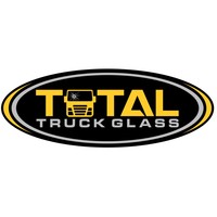 Total Truck Glass Ltd logo, Total Truck Glass Ltd contact details