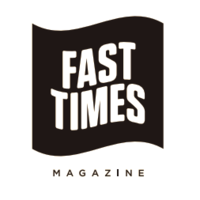 Fast Times Mag logo, Fast Times Mag contact details