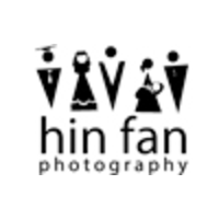 Hin Fan Photography logo, Hin Fan Photography contact details