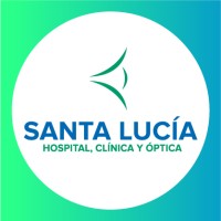 Hospital Clinica y Óptica Santa Lucia Honduras logo, Hospital Clinica y Óptica Santa Lucia Honduras contact details