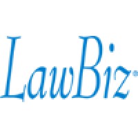 LawBiz Management logo, LawBiz Management contact details